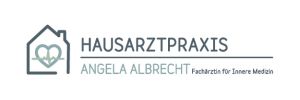 Hausarztpraxis Angela Albrecht 